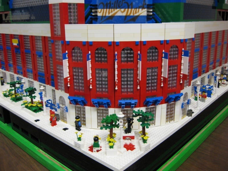 giant construction lego